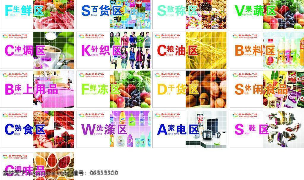 超市 导购 牌 导购牌 调味 家电 生鲜 食品 熟食 水果 洗涤 超市导购牌 饮料 鞋 展板模板 矢量 其他展板设计