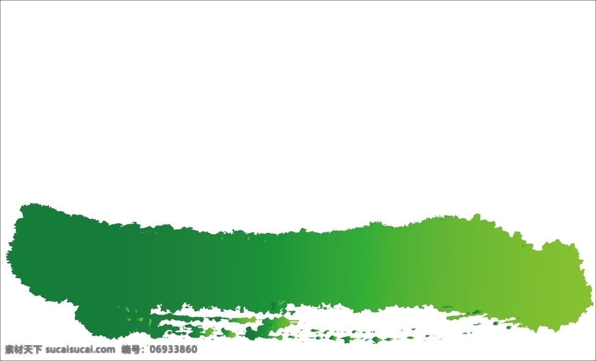 绿色背景 底纹 背景 绿色底纹 相框 花纹 线条 方格 底纹背景 底纹边框 矢量