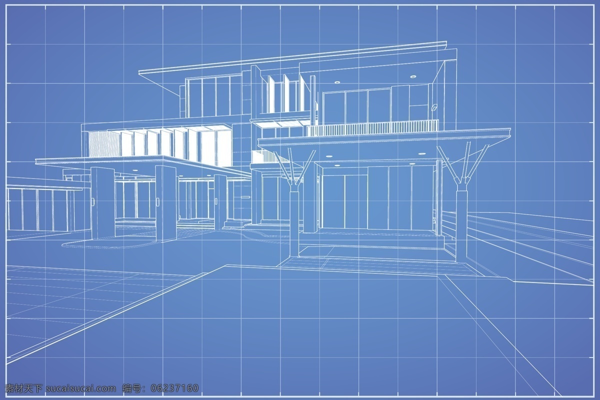 3d设计 城市建筑 房屋建筑 工程图 建设 建筑工程 建筑家居 建筑模型 建筑建设图 建筑图 建设图 效果图 施工图 工程结构 结构图 卡通设计 艺术设计 矢量 家居装饰素材 建筑设计