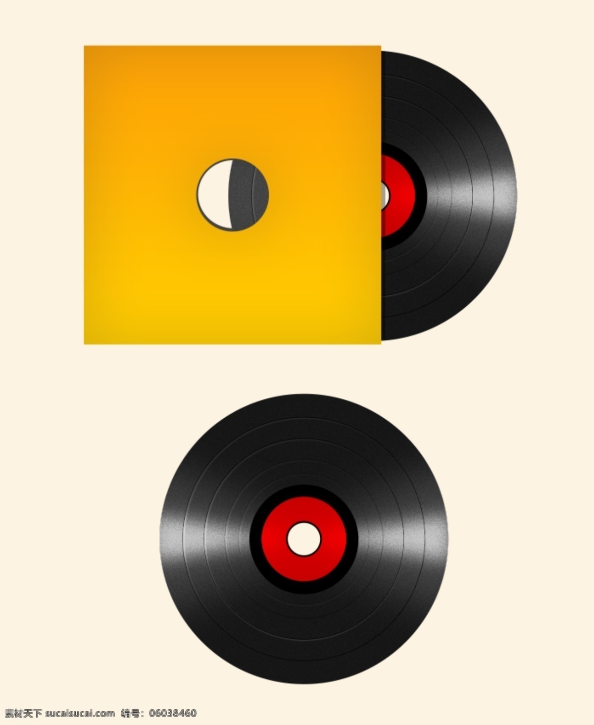 音乐 视频 唱片 光盘 图标 icon 唱片图标 唱盘icon 唱片图标设计 唱盘 网页光盘 光盘图标设计 光盘图标 光盘icon
