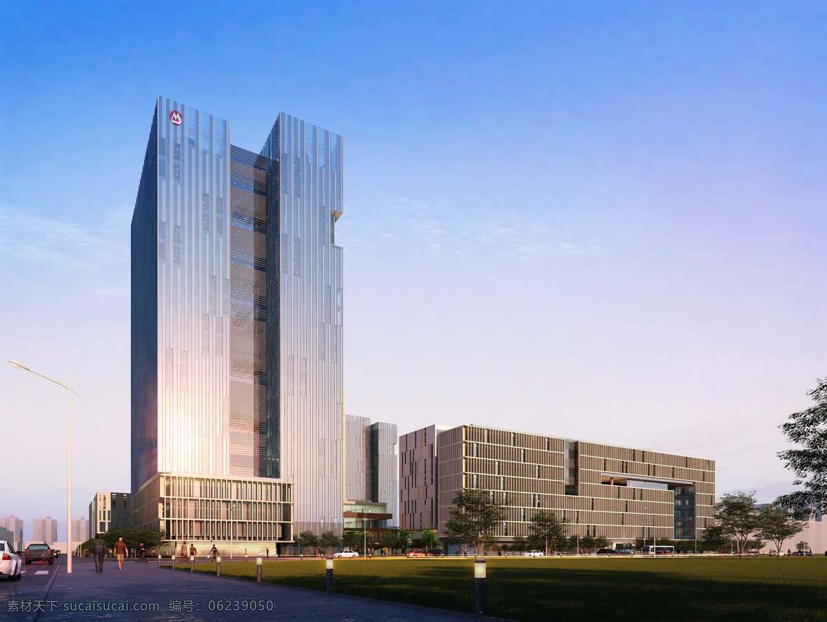 3d模型 背景天空 玻璃橱窗 城市建筑 城市设计 高楼 高楼大厦 公建效果图 建筑 效果图 设计素材 模板下载 建筑效果图 建筑设计 建筑模型 后期效果图 建筑蓝图 商业街设计 商业街效果图 商业效果图 城市空间 商业楼 商业建筑 玻璃体 内街设计 内街效果图 超高层 高层酒店 高层商业 环境设计 家居装饰素材 展示设计