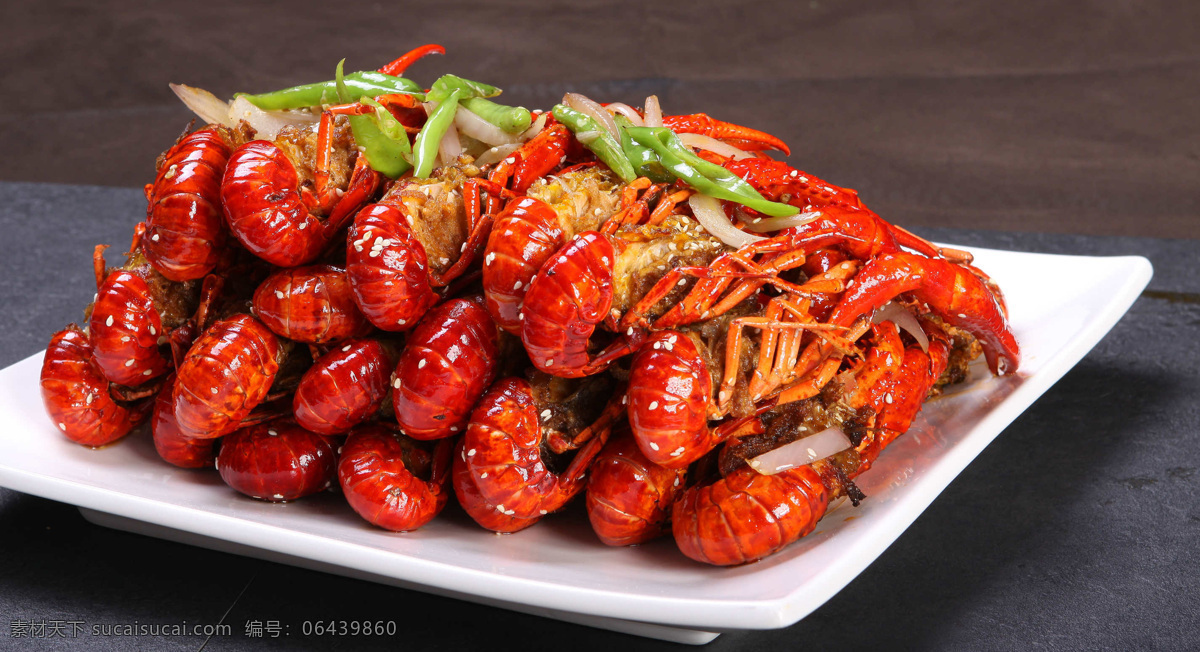 龙虾 龙虾图片 十三香龙虾 虾 蒜蓉龙虾 大龙虾 美味龙虾 盱眙龙虾 传统美食 餐饮美食
