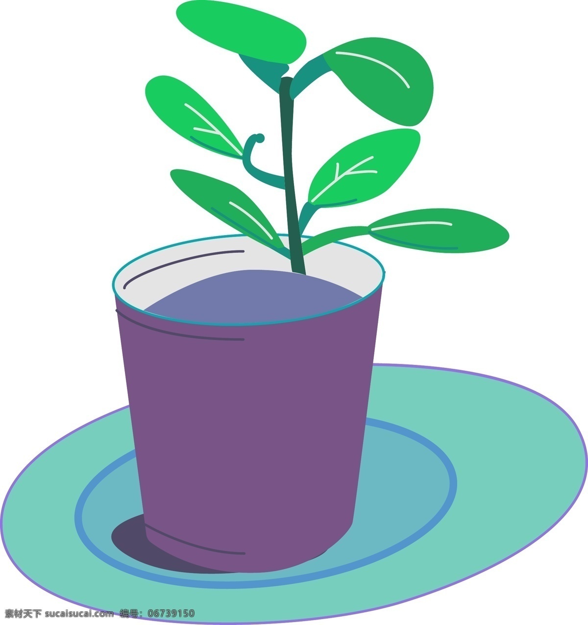 绿色植物 创意 盆栽 装饰 绿色 植物 植物盆栽 盆栽植物 绿色创意 创意盆栽 ppt装饰 装饰ppt