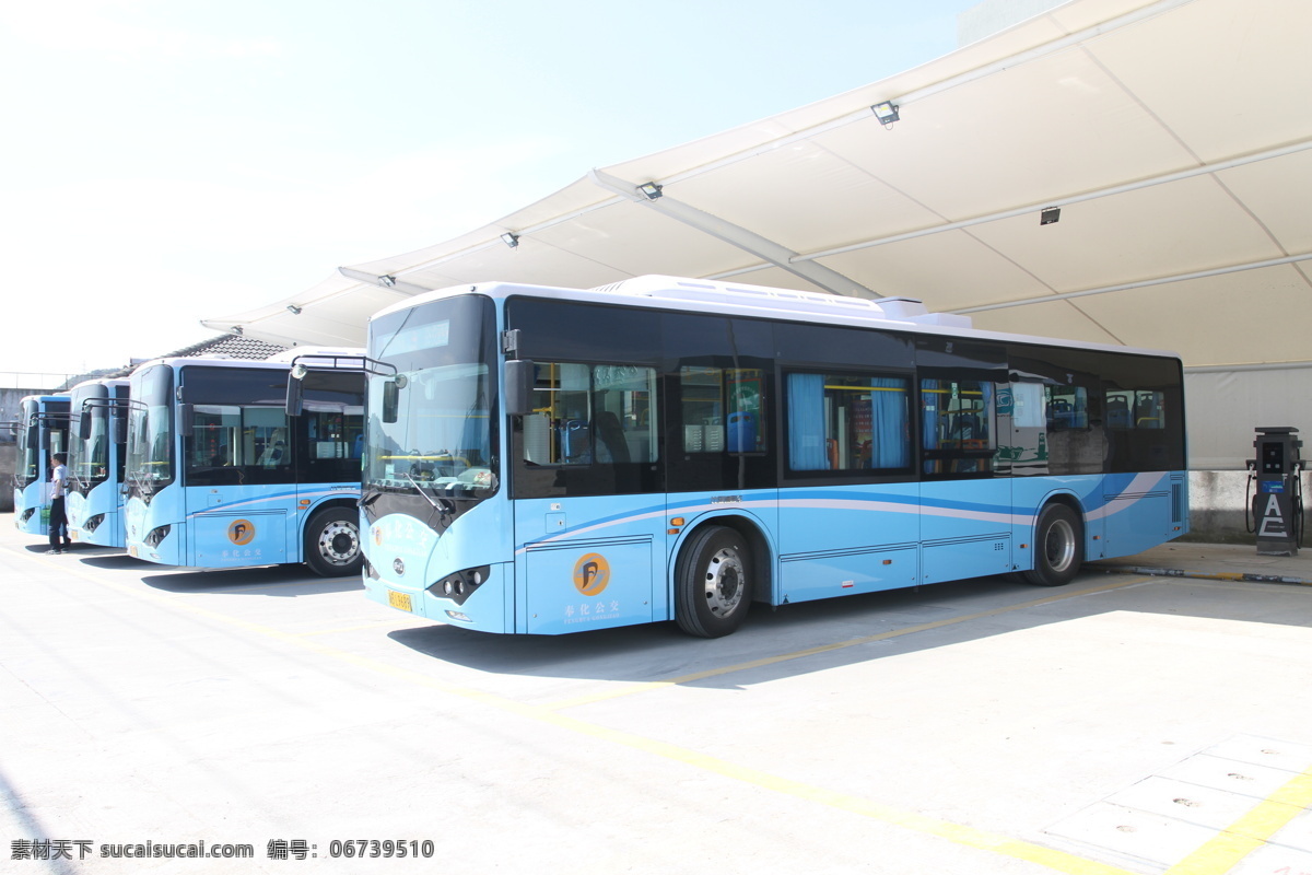 电动 公交车 充电 充电桩 充电站 电动汽车 新能源 交通 电动客车 电动公交车 国家电网 汽车充电设备 现代科技 交通工具