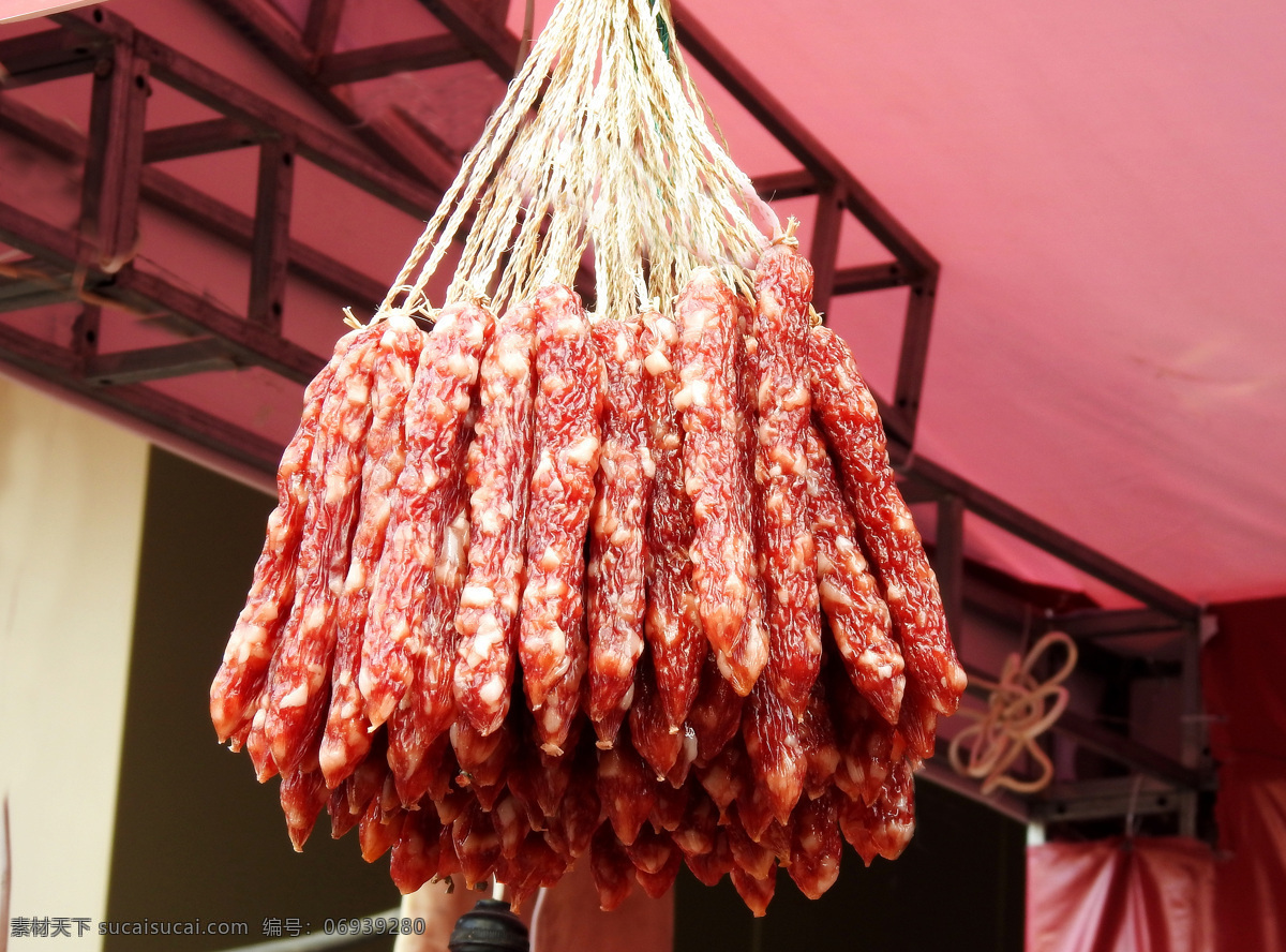 腊肉图片 腊肉海报 腊肉展板 秘制腊肉 秘制腊肉海报 腊肠 腊味 年货腊肉 腊肉条 晒腊肉 腊肉吊旗 腊肉推广 腊肉宣传单 腊肉招贴 腊肉招牌 腊肉门头 腊肉促销 腊肉广告 腊肉外包装 老腊肉 腊肉包装 四川腊肉 湖南腊肉 干锅腊肉 炒腊肉 农家腊肉 腊肉挂画 超市腊肉 商场腊肉 腊肉素材 肉类食品 餐饮美食 传统美食