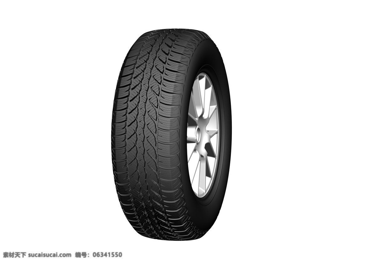 轮胎效果图 雪地胎 轮胎 效果图 3d 设计图 3d设计