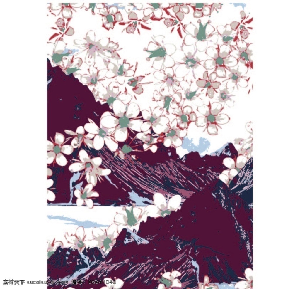 线条时尚花纹 线条 时尚 花纹 背景 潮流 梦幻 古典 缤纷 花边 底纹 矢量 手绘 花纹花边 底纹边框 欧式精美花纹 欧式 精美 纹样 样式 边角 纹理 腰果花 底纹背景