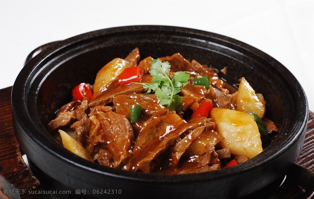 石锅羊肉 美食 传统美食 餐饮美食 高清菜谱用图