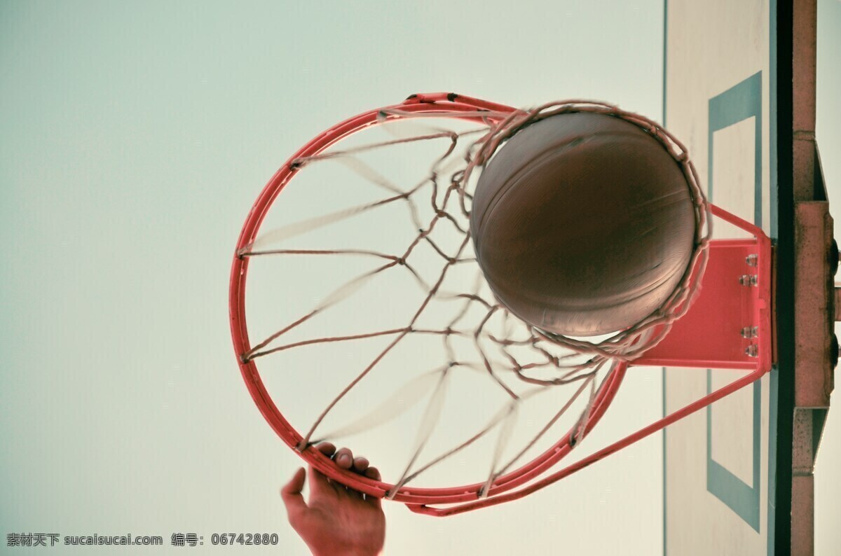 打篮球 篮球 公园 篮球场 户外 篮球公园 篮筐 篮框 游戏 设备 运动 玩耍 比赛 投篮 nba 篮球比赛 竞技 运动场 体育 文化艺术 体育运动