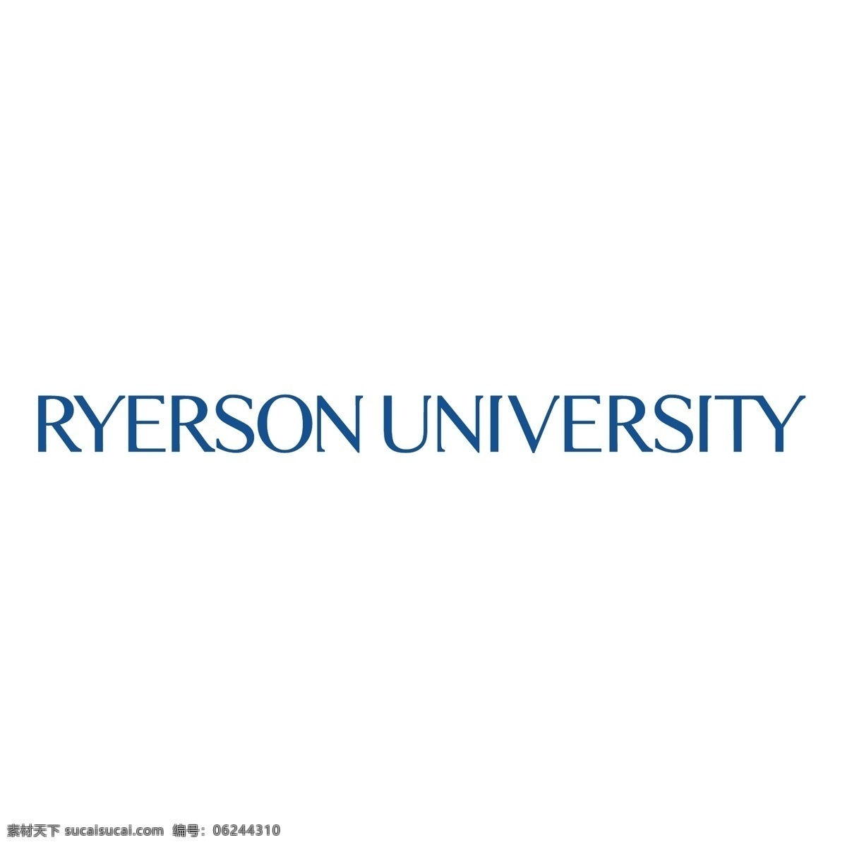 瑞尔森大学0 大学 矢量设计 怀雅逊大学 瑞尔森大学 矢量 在大学 免费 大学的大学 大学免费矢量 矢量图像 图像 建筑家居