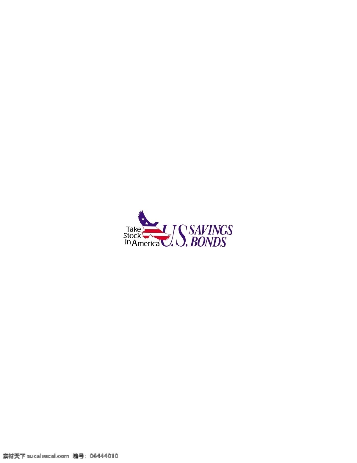 logo大全 logo 设计欣赏 商业矢量 矢量下载 us savings bonds 足球队 队 徽 标志设计 欣赏 网页矢量 矢量图 其他矢量图