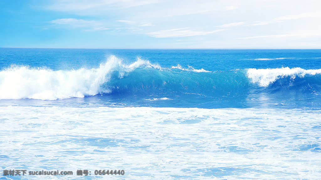 自然 景观 海 海洋 水 波浪 天空 云层 性质 壁纸 白色