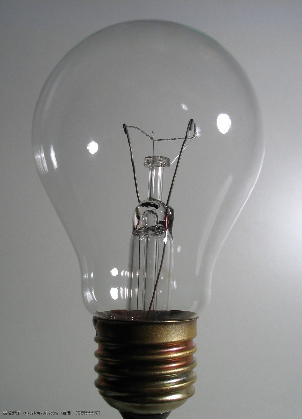 电灯泡 图 能源概念 灯泡 绿色能源 环保能源 生态能源 洁净能源 可再生资源 能源环保 生活用品 生活百科