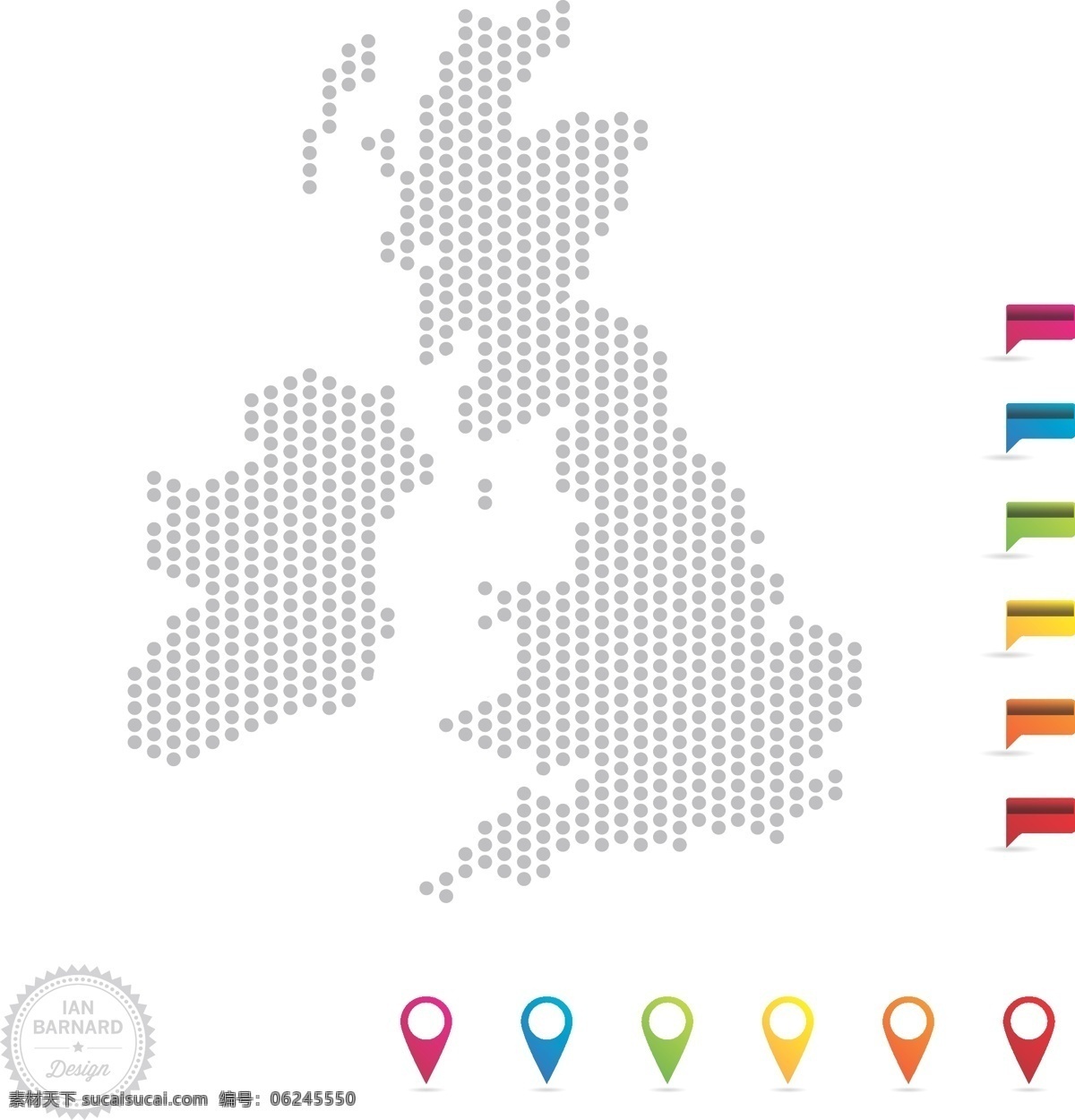 星罗棋布 英国 地图 指针 向量 集 web 插画 创意 高分辨率 接口 免费 元素 病 媒 生物 时尚 独特的 原始的 高质量 设计新的 ui元素 hd 详细的 地图的指针 地图图钉 丰富多彩的 地图销套 英国地图 加点地图 英格兰 人工智能 ui 矢量图