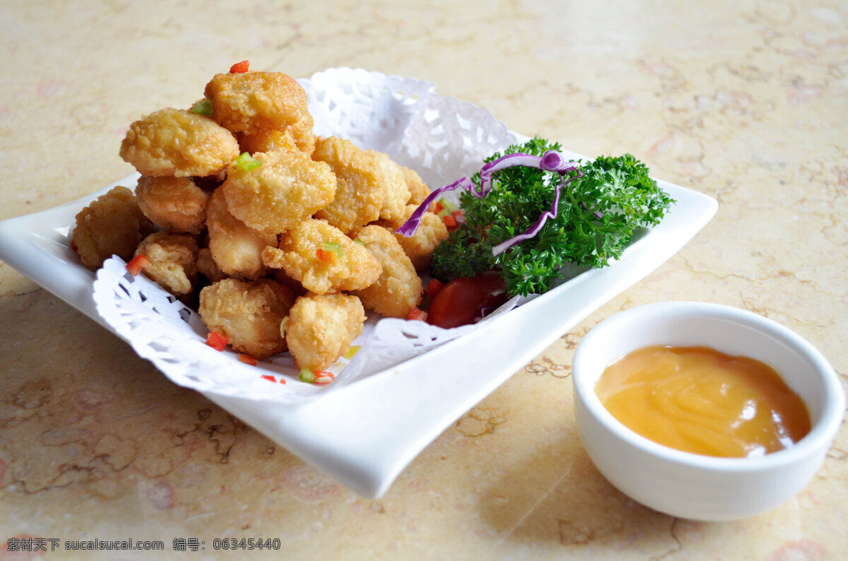 鸡 米 花 餐饮美食 茶餐厅 鸡块 鸡米花 鸡肉 快餐 鸡屁股 西式 西餐美食 矢量图 日常生活