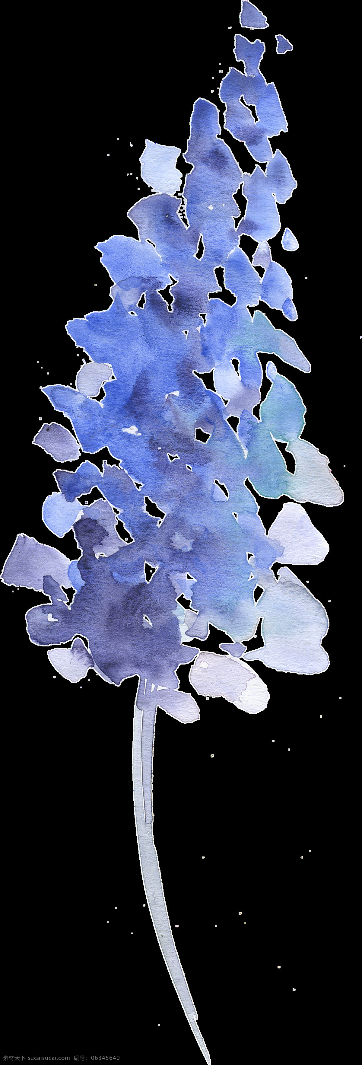 花 鲜花 水彩花 花朵 复古花 水墨花 水彩 水墨 定位花 山水画 名片 平面 图案 封面 背景 数码印花 卡通 卡通图片 卡通印花 服装印花 面料印花 印花图案 印花 印花图 水彩花卉 水彩树叶 树叶 水彩树枝 水彩素材