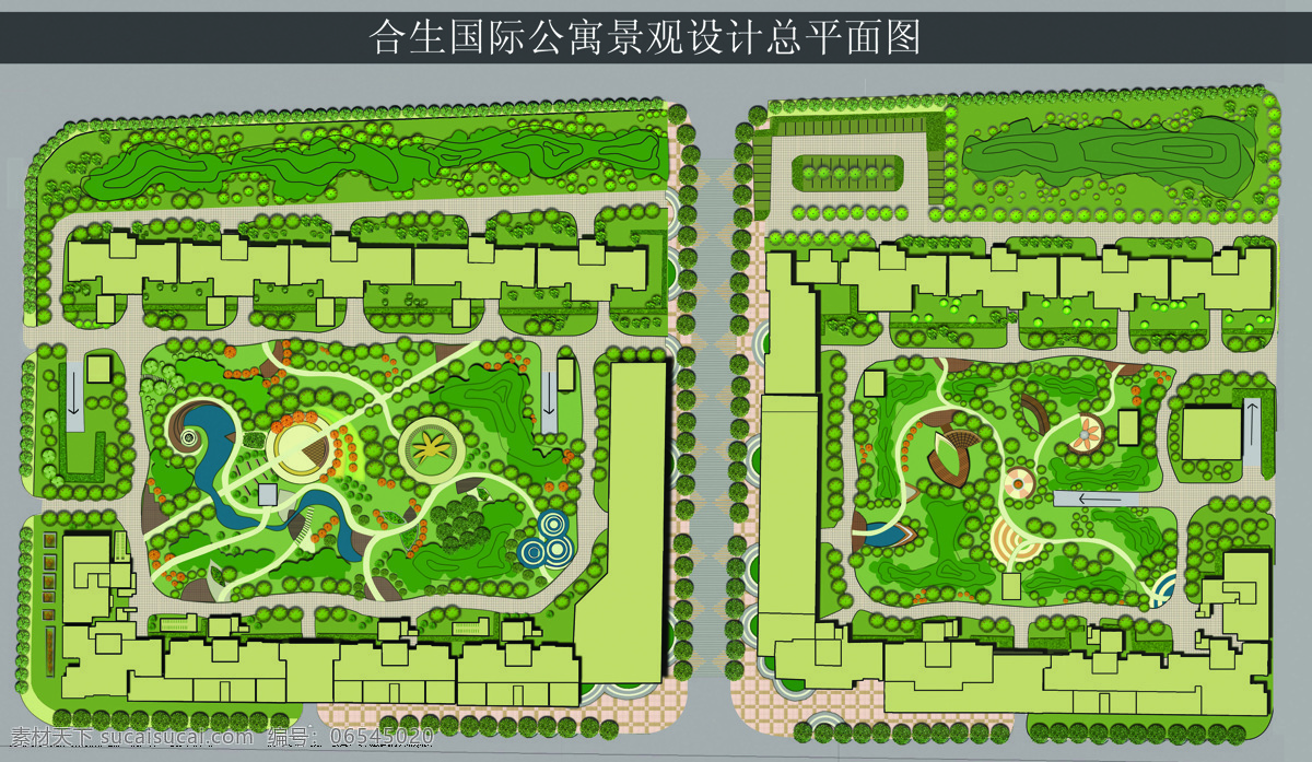 3d设计模型 3d效果图 毕业设计 城市规划 城市建筑 城市景观 城市效果图 公共建筑 公建效果图 公寓效果图 建筑 效果图 max 源文件 模板下载 建筑效果图 max源文件 住宅效果图 景观设计 公建 规划 景观 建筑外观 建筑外立面 建筑群 景观效果图 夜景效果图 商业 建筑模型 室外模型 3d模型素材 其他3d模型