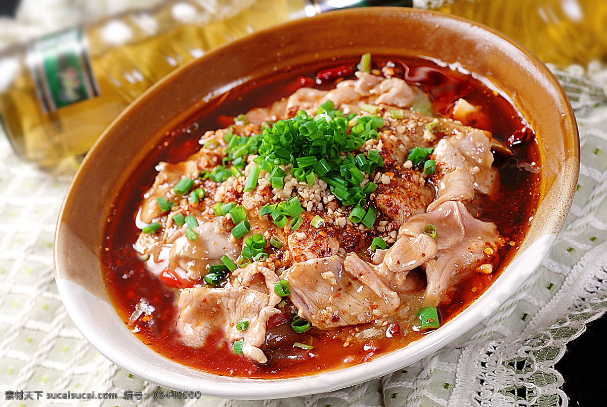 水煮肉片图片 炒菜 家常菜 特色菜 热菜 美食 美味 八大菜系 汤羹 菜谱 菜名 小炒 炒饭 烧菜 凉菜 菜肴 佳肴 小吃 锅仔 烧烤 油炸 红烧 爆炒 清蒸 油焖 海鲜 刺身 主食 副食 米饭 面条 酱爆 点心 水煮肉片 肉片 水煮 餐饮美食 传统美食