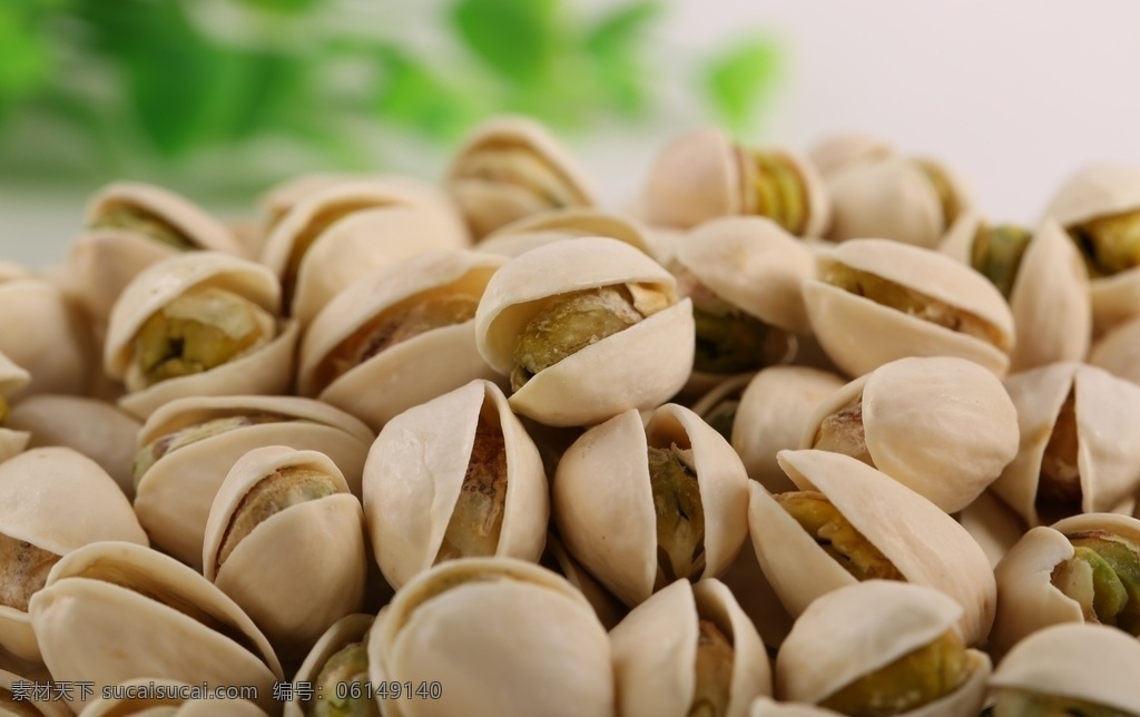 开心果图片 开心果 原味开心果 坚果 干果 零食 百草味开心果 良品铺子 淘宝 详情页 绿仁果 进口开心果 盐焗开心果 美国开心果 开心果干果 阿月浑子 开口笑坚果 无名子 开心果主图 开心果详情页 开心果详情 开心果特写 美食 传统美食 餐饮美食 高清菜谱用图 美食类 食物原料