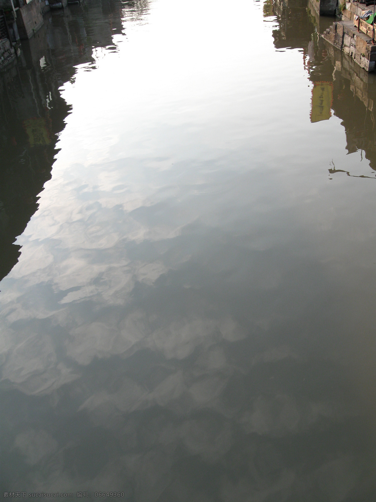 湖水免费下载 湖水 旅游摄影 摄影图 水中倒影 西塘 浙江 旅游风景 西塘风光 嘉善 风景 生活 旅游餐饮