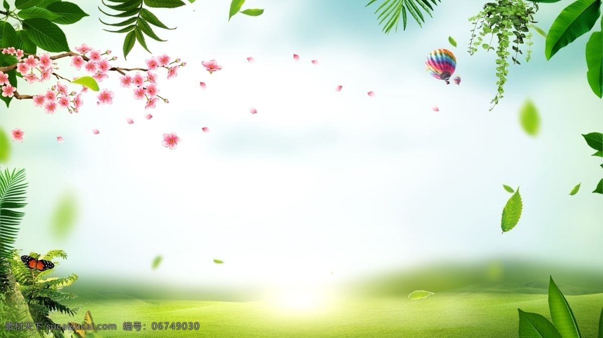 绿色清晰背景 树叶背景 素材树叶 背景绿叶 绿色树叶背景 梦幻树叶背景 春季海报 春季 春天 春天海报 促销 吊旗 绿叶 梦幻背景 绿色背景 蝴蝶 树叶素材 唯美树叶背景 绿色树叶 清新 唯美 清新背景 绿色清新背景 绿色梦幻背景 壁纸 绿色壁纸 电脑壁纸 绿色清新壁纸 向日葵 太阳花 透明泡泡