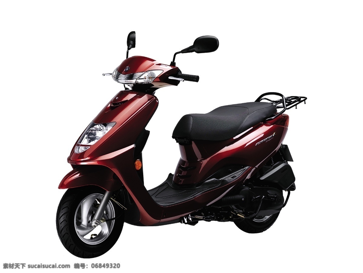 雅马哈悦鹰l 悦鹰l cygnus 摩托车 yamaha 雅马哈 悦鹰 l 踏板车 女装摩托车 分层 源文件