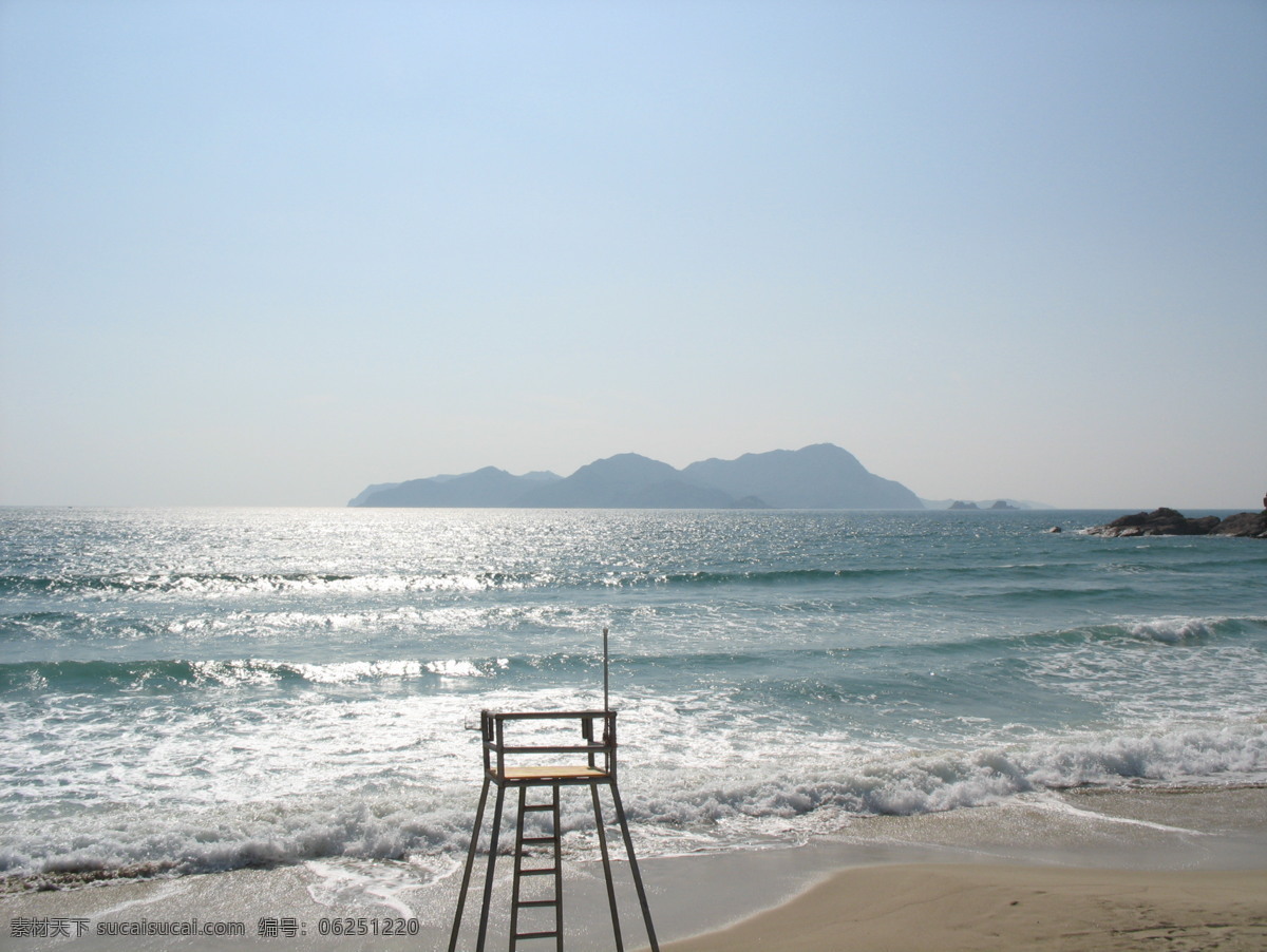 深圳 东冲 海滩 国内旅游 海 海滨 海岛 旅游摄影 深圳东冲海滩 三门岛 psd源文件