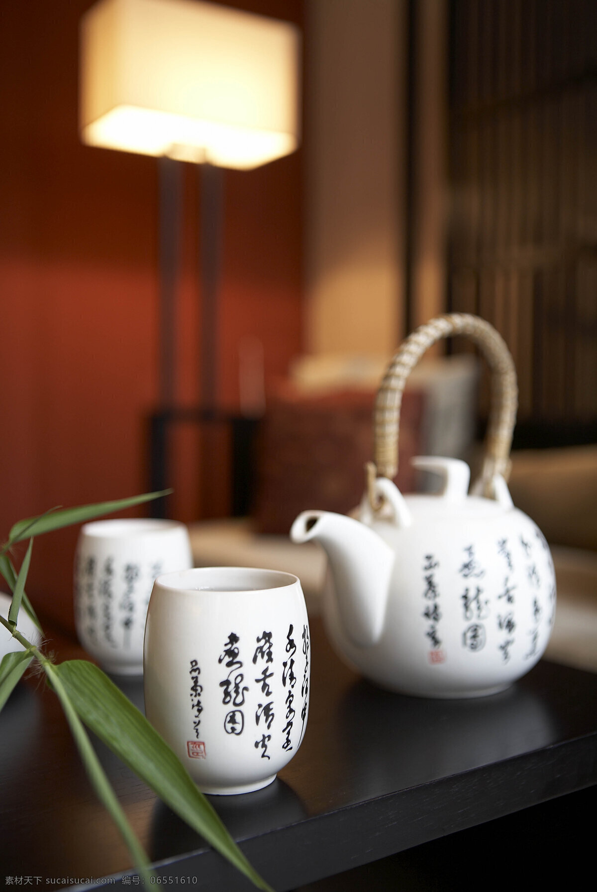 茶 餐饮美食 茶杯 茶壶 茶碗 摄影图库 艺术 饮料酒水 中国饮品 psd源文件 餐饮素材