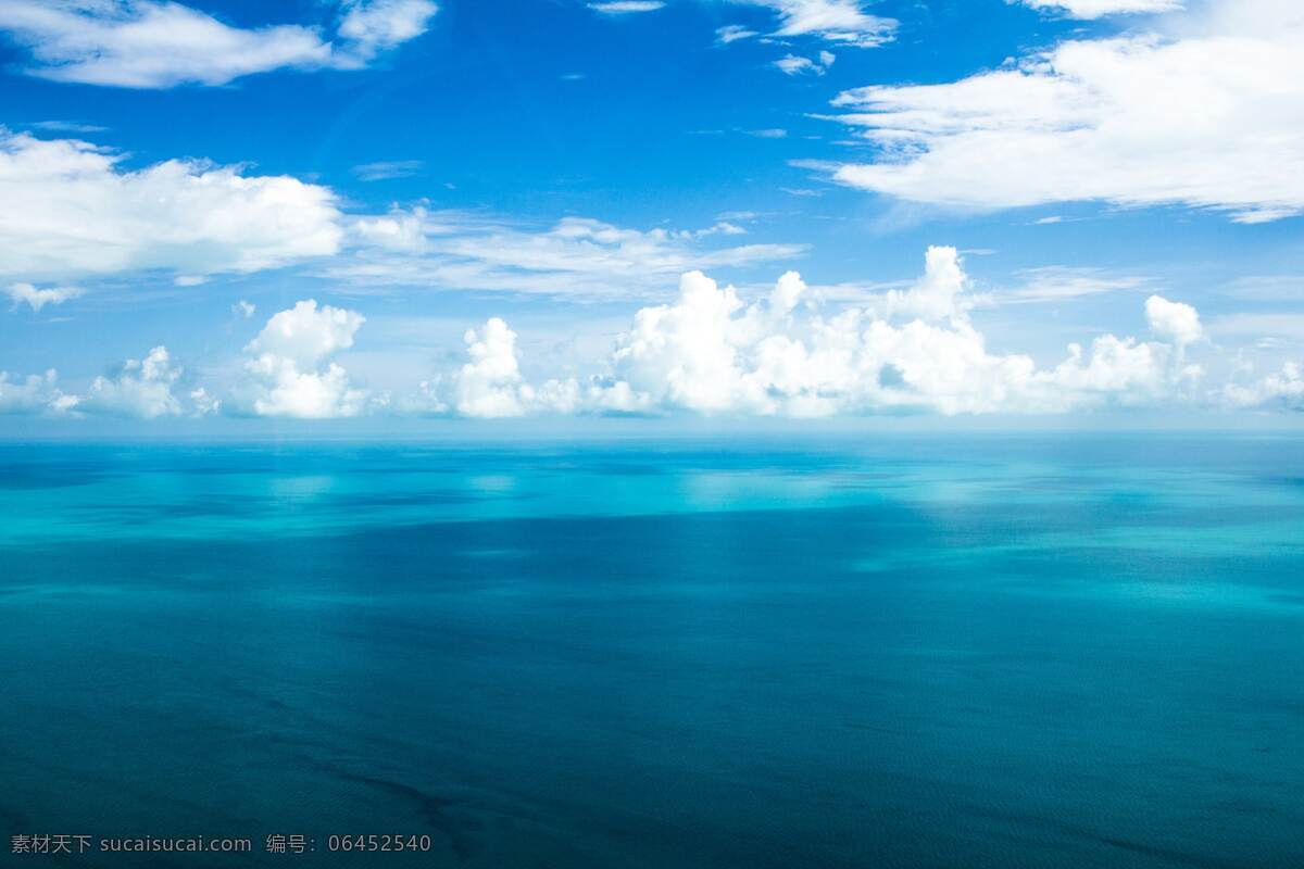 蓝天 白云 蔚蓝 大海 云 天空 云层 天空云彩 白云蓝天 蓝天白云 云朵 云端 云层之上 高空中云彩 蔚蓝的天空 蓝天背景 高清蓝天白云 白云背景 蓝天白云素材 自然景观 自然风光 yu您共享 自然风景