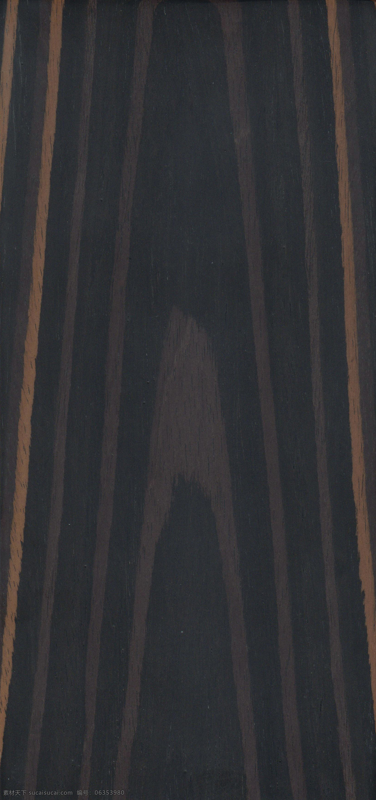 黑檀木 木纹 木纹贴图 贴图 3d贴图 木料 木材 木材贴图 材质贴图 模型贴图 木质 地板 地板贴图 素材贴图 纹理贴图 木板 木饰面 生活百科 生活素材