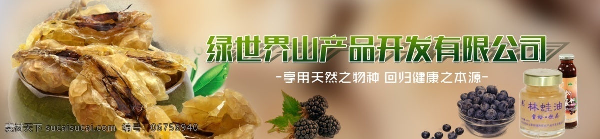 淘宝 广告 banner 食品 首页海报 淘宝界面设计 特产 海报 原创设计 原创淘宝设计