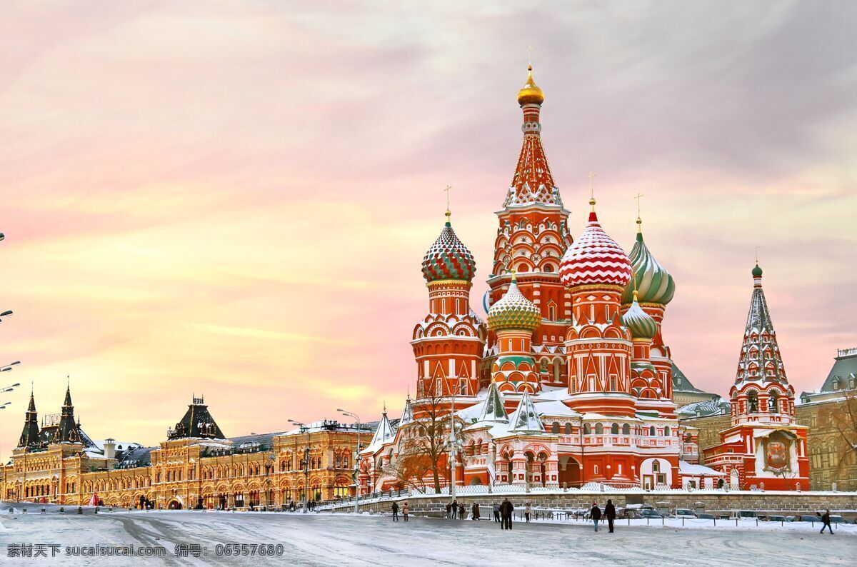 唯美 风光 旅行 城市 欧洲 俄罗斯 圣彼得堡 莫斯科 克里姆林宫 总统官邸 俄罗斯建筑 欧式建筑 浪漫俄罗斯 梦幻童话 城堡 旅游摄影 国外旅游