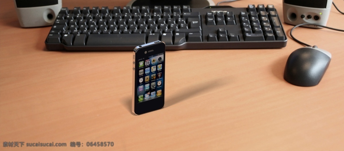 v5 iphone 基于 catia 产品 模型 catiav5 v53d 3d模型素材 3d打印模型