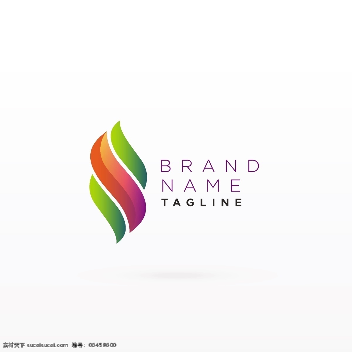 简约个性图标 简洁logo logo标志 标志徽标 简约花纹 欧式花纹 花边 环保标志 植物图标 花卉图标 动物图标 鸟类图标 logo设计 绿色logo 名片logo 公司logo 几何图标 企业logo logo素材 创意 logo 标识 商业 图标 卡通图标 食品图标 医疗图标 图标图表 标签 标志图标 其他图标