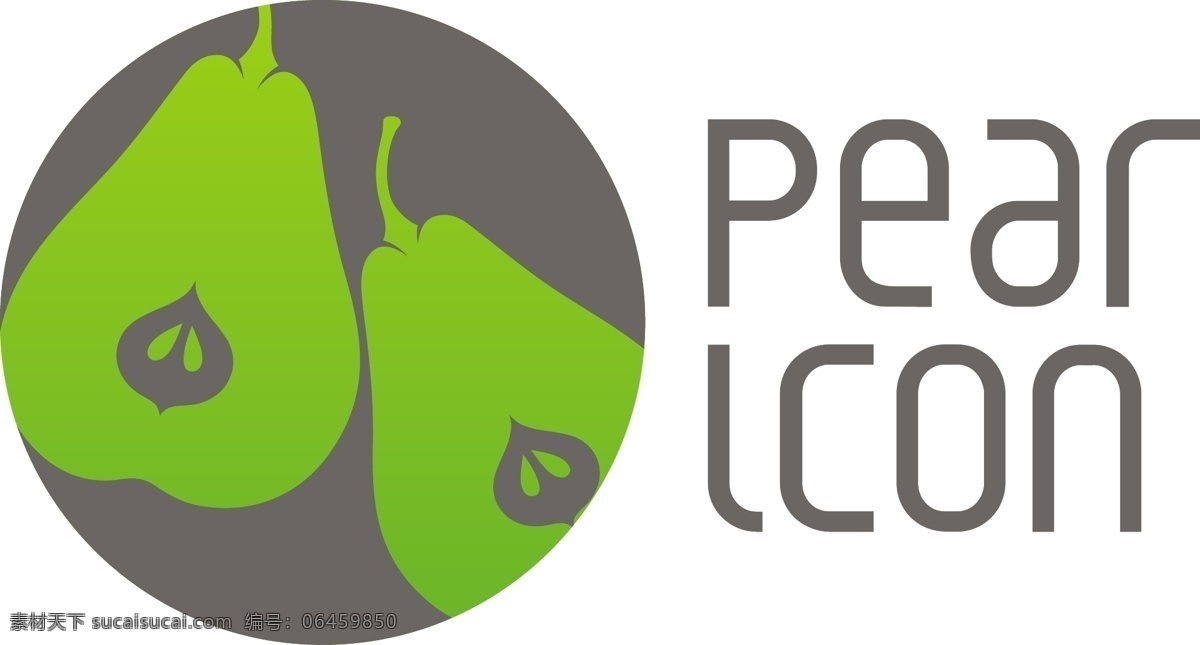 logo logo设计 标识标志图标 标志 公共标识标志 卡通logo 卡通标志 梨 水果 概念 矢量 模板下载 水果标识 梨子标识 梨子 水果logo 梨子logo 梨标志 水果概念 水果概念标志 创意 梨logo 企业 psd源文件