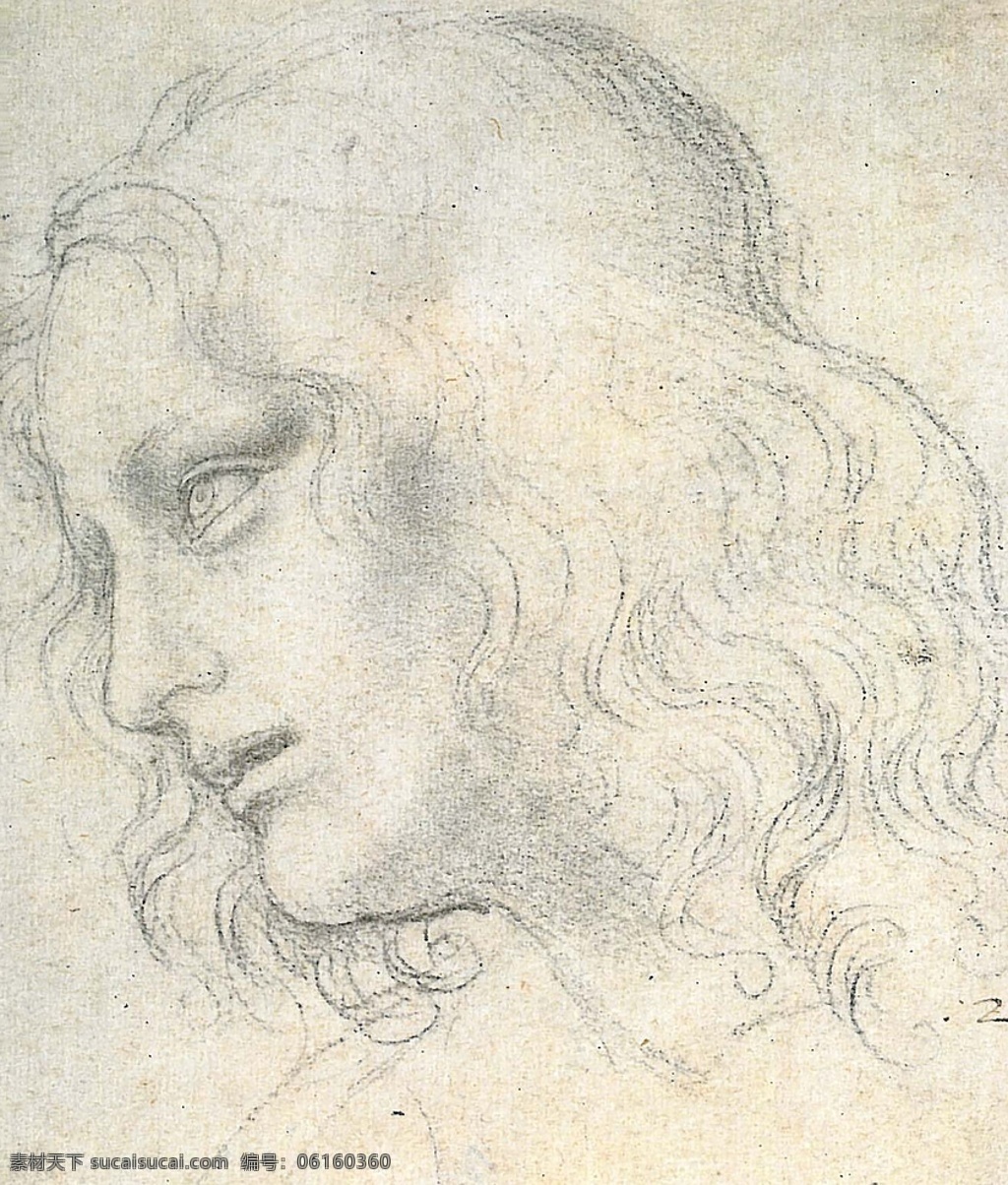 达芬奇手稿 达芬奇 手稿 草稿 素描 高清 文化艺术 绘画书法