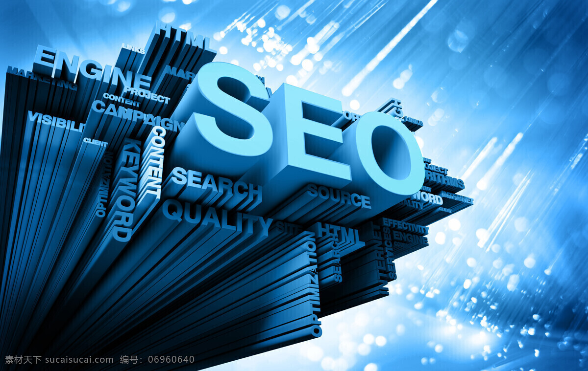 梦幻 光斑 背景 seo 立体 字 网站搜索引擎 搜索引擎优化 网站营销 网站宣传 立体字 梦幻光斑 梦幻背景 通讯网络 现代科技