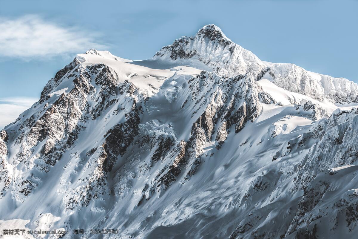 雪地 雪景 沙漠 风景 山水 天空 蓝天 水 大海 海平面 湖水 高山 远景 海滩 沙滩 沙子 海面 特写 壁纸 雪山风景油画 雪景图片 雪山的形成 雪山旅行 雪山风景壁纸 自然景观 山水风景