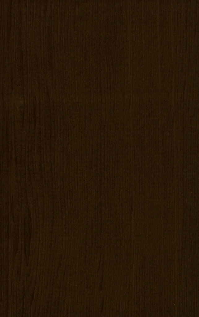 棕色 木纹 木头 贴图材质 3d 贴图 材质