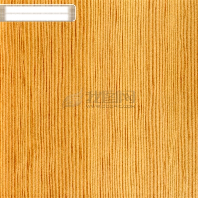 木纹免费下载 黄颜色木纹 底纹边框
