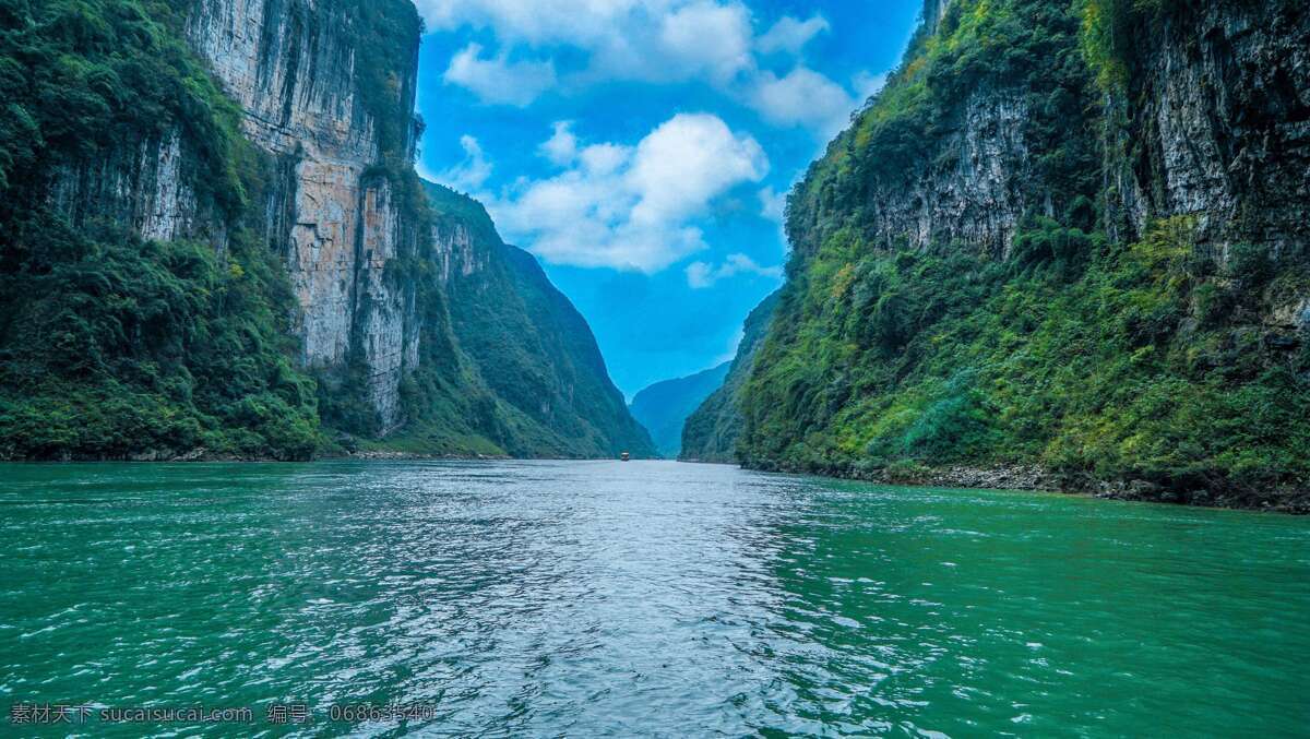 三峡风光图片 三峡风光 长江三峡 宜昌风光 长江风光 三峡人家 西陵峡口 宜昌三峡 湖北宜昌市 西陵峡 宜昌 三峡 长江 巫峡 长江三峡风光 自然景观 山水风景