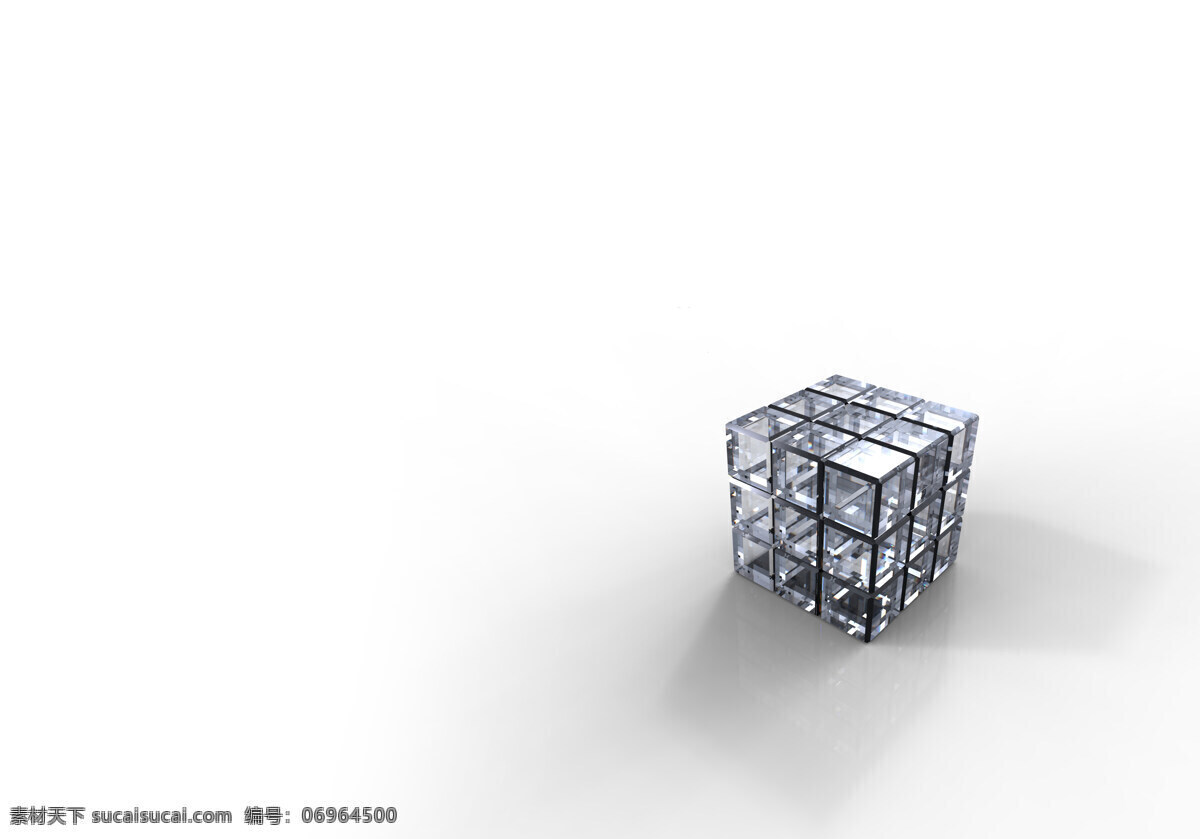 3d 模型 方块 魔方 立方体 高清 桌面壁纸 背景 3d模型 壁纸 壁纸图片 壁纸下载 概念 高清晰 桌面 桌面壁纸下载 桌面壁纸图片 桌面背景图片 桌面背景 桌面背景图 立体魔方 家居装饰素材 壁纸墙画壁纸