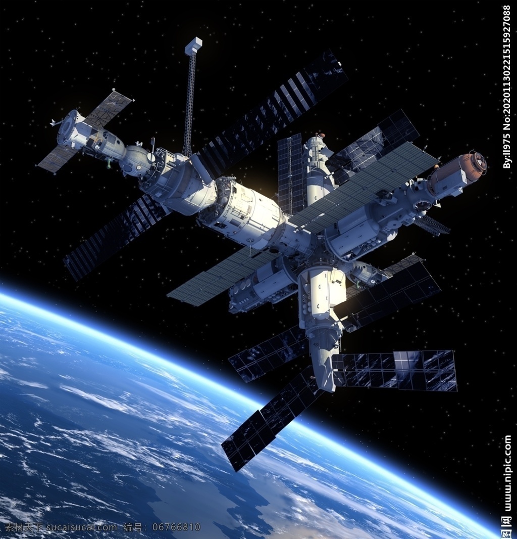 太空探索图片 空间站 人造卫星 太空卫星 火箭 宇宙 宇航 通信卫星 气象卫星 间谍卫星 探索卫星 航天科技 太空探索 太空科技 科学研究 现代科技