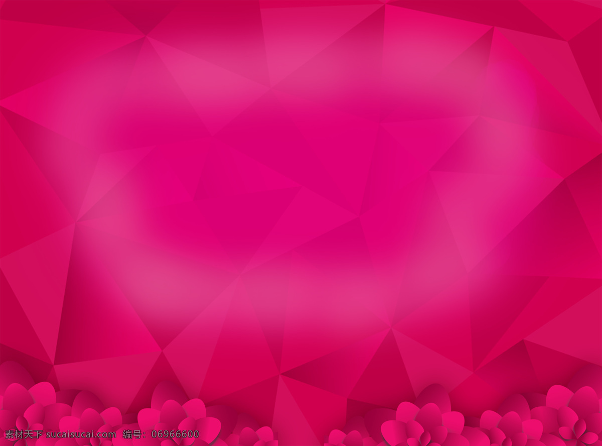 炫彩背景 炫彩 背景 科技 洋红 玫红 玫瑰花背景 时尚 花 粉红色 家具 建材 布置 装饰 底纹边框 背景底纹