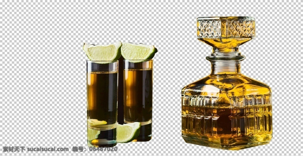 酒 品 红酒 洋酒 抠 图 格式 酒品 抠图 透明背景 透明底