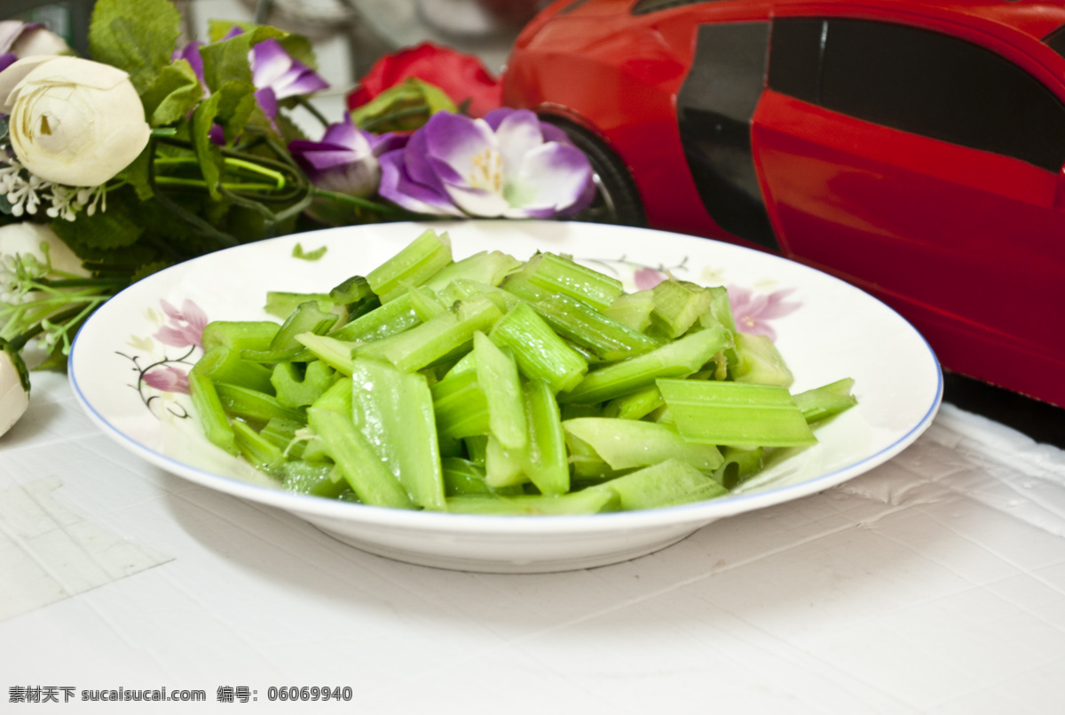 清炒芹菜 清炒芹 炒芹菜 素炒芹菜 炒素菜 中华美食 餐饮美食 共享专辑 传统美食