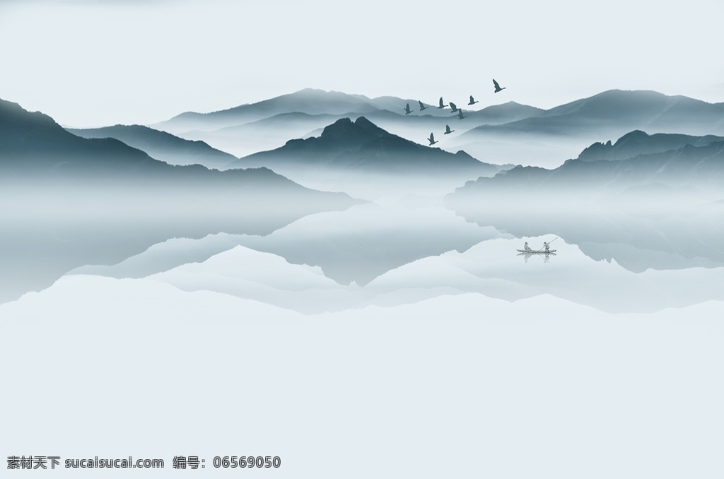 新 中式 意境 山水 背景 图 软包 硬包 中式硬包 国画梅花 小鹿 中国风装饰画 壁画壁纸 山水画 水墨画 黑白画 书房水墨画 大厅壁画 现代画 抽象画 居家 酒店 办公室挂画 沙发背景图 玄关 挂画 写意画 新中式装饰画 工笔梅花 时尚国画背景 时尚国画屏风 欧美 花鸟画 电视背景墙 3d设计 3d作品
