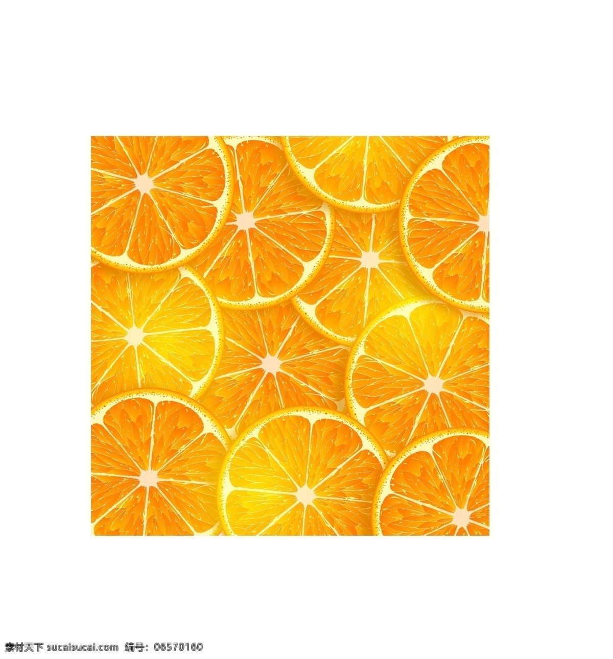 橙子背景 橙子水果背景 水果切片 水果主题 橙子切片 手绘水果 水彩水果 矢量 水果 水果素材 新鲜水果 矢量水果素材 卡通水果素材 卡通水果 橙子 橙汁 饮料 横切面 香橙 橙子矢量图 橘子 柑橘 甜橙 桔子 橙子图片 卡通橙子素材 卡通橙子 切开的橙子 橙子素材 矢量橙子素材 矢量橙子