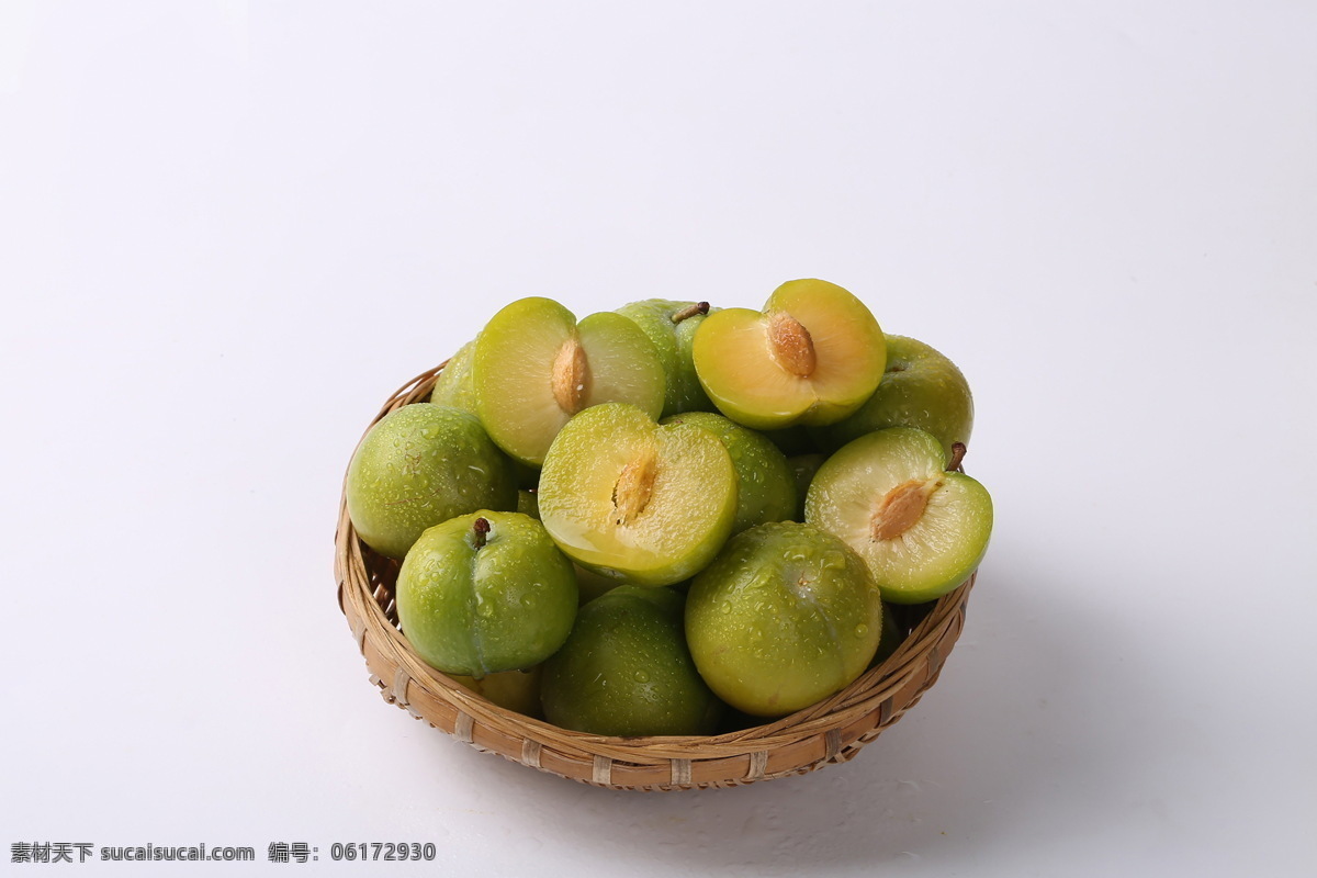 六马蜂糖李 镇宁蜂糖李 蜂糖李子果 贵州蜂糖李 餐饮美食 食物原料