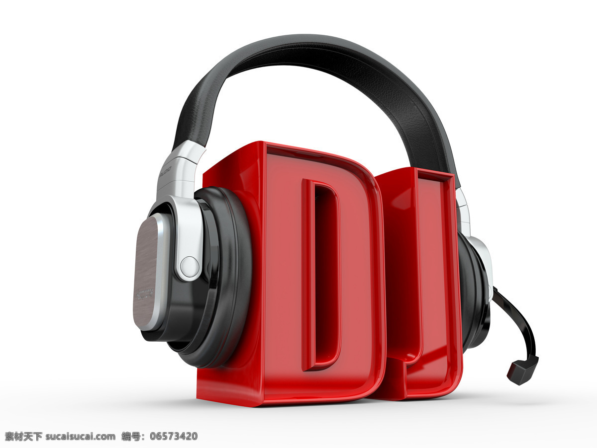 dj音乐素材 音乐 音乐素材 dj dj艺术字 耳机 耳机素材 图片图库 ktv dj音乐 影音娱乐 生活百科 白色